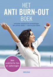 het_anti_burnout_boek