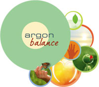 argon_balance