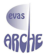 evas-arche