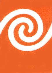 k-logo.jpg