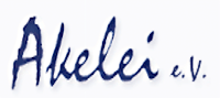 logo_akelei