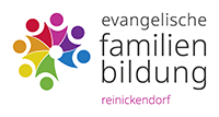 evangelische familienbildung reinickendorf