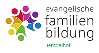 evang. familienbildung tempelhof