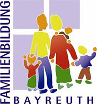 Logo_Familienbildungsstaette