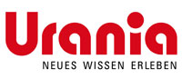 urania logo